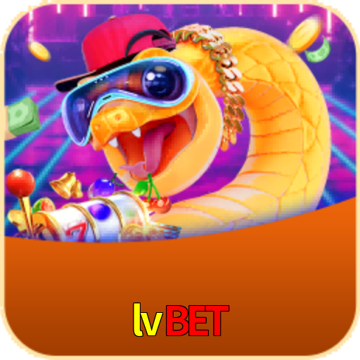 lvbet