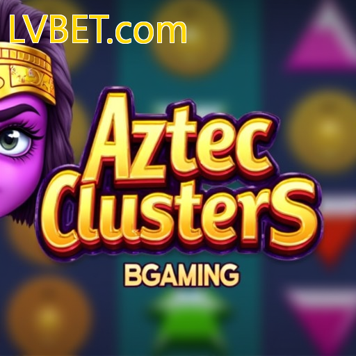 Casino Online LVBET.com | Os Melhores Slots no Brasil